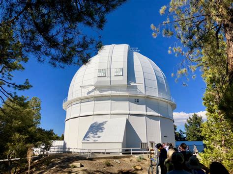 Mt wilson observatory. Things To Know About Mt wilson observatory. 
